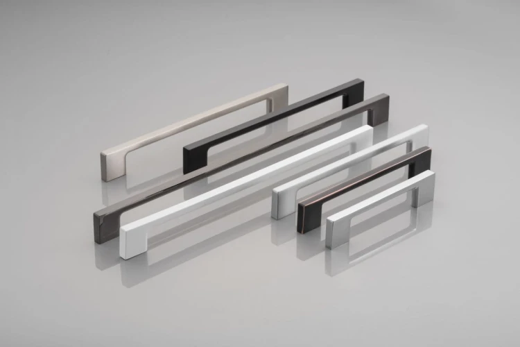 UZ-819_rodzina 1.jpg