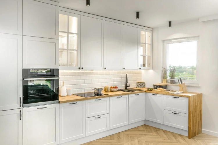 CAMAIO_UZ-CAMAI-128-20M_TERNI_GZ-TERNI-1-20M_2 (1).jpg