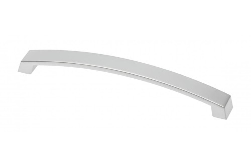 Uchwyt meblowy  G1 L-160 mm (alu)