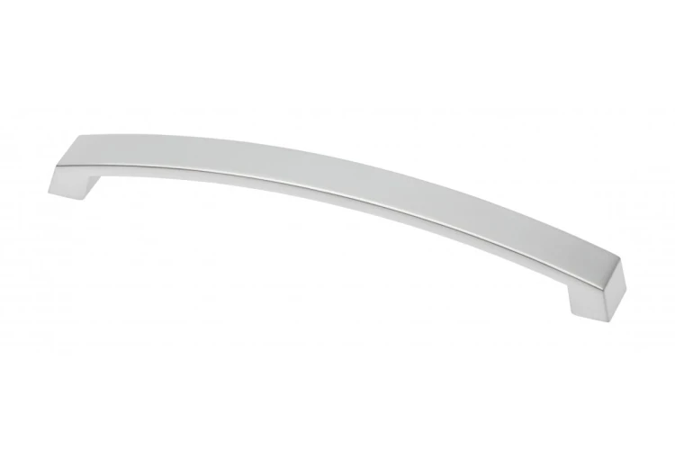 Uchwyt meblowy  G1 L-160 mm (alu)