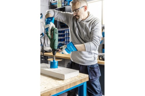 HT5K379_bluza bawelniana NIERS_HT5K356_spodnie z kaburowymi kieszeniami NEKAR_HT5K214_rekawice robocze.jpg