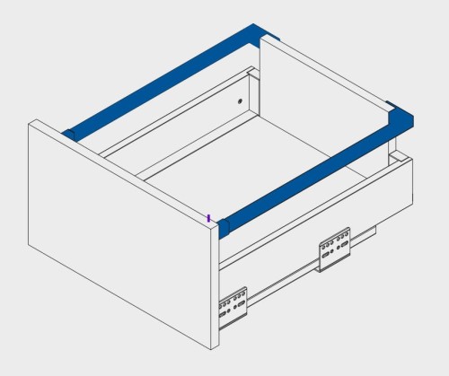 reling do axispro.jpg