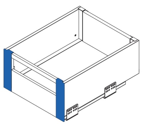 złaczka axispro .jpg