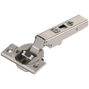 Zawias meblowy BLUM 71B3550 BLUM 110° nakładany