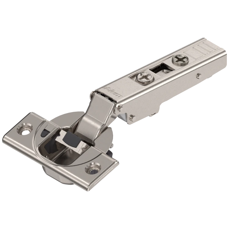 Zawias meblowy BLUM 71B3550 BLUM 110° nakładany