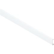 Z31L1036A ANTARO front wew. dł.1036 mm biały