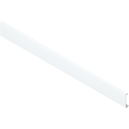 Z31L1036A ANTARO front wew. dł.1036 mm biały