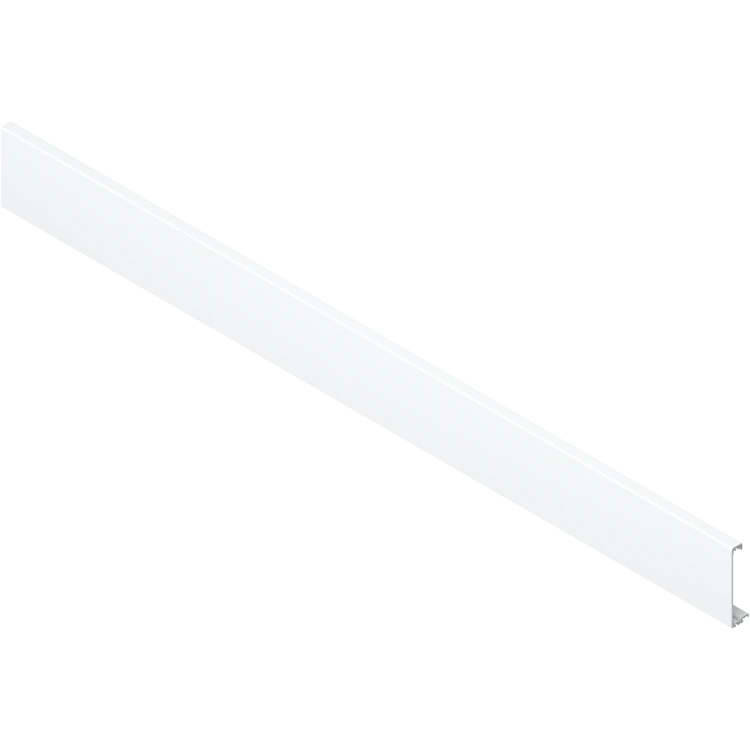 Z31L1036A ANTARO front wew. dł.1036 mm biały