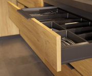 Zrzut ekranu_20221102_161442.png