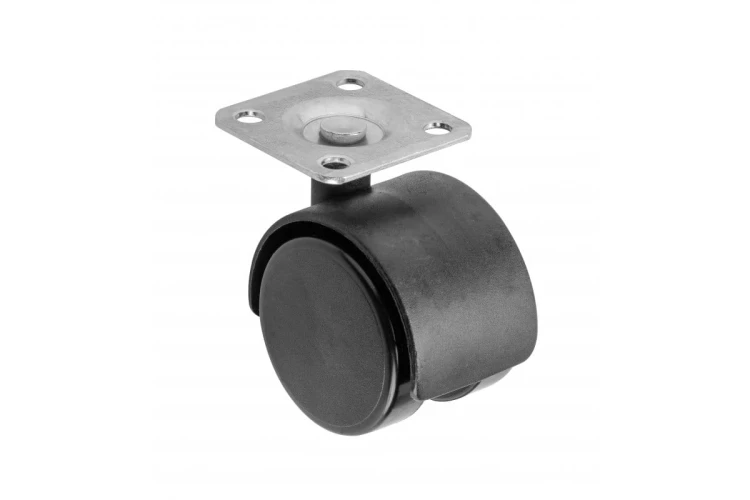 KM-0040-D20.jpg