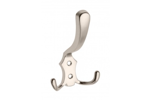 Wieszak meblowy A0 K24 satyna