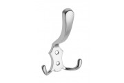 Wieszak meblowy A0 K24 aluminium