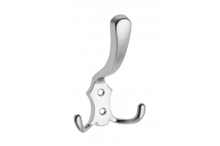 Wieszak meblowy A0 K24 aluminium