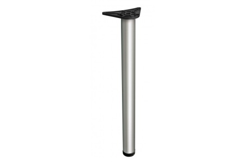 GTV Noga 60 x 710 aluminium