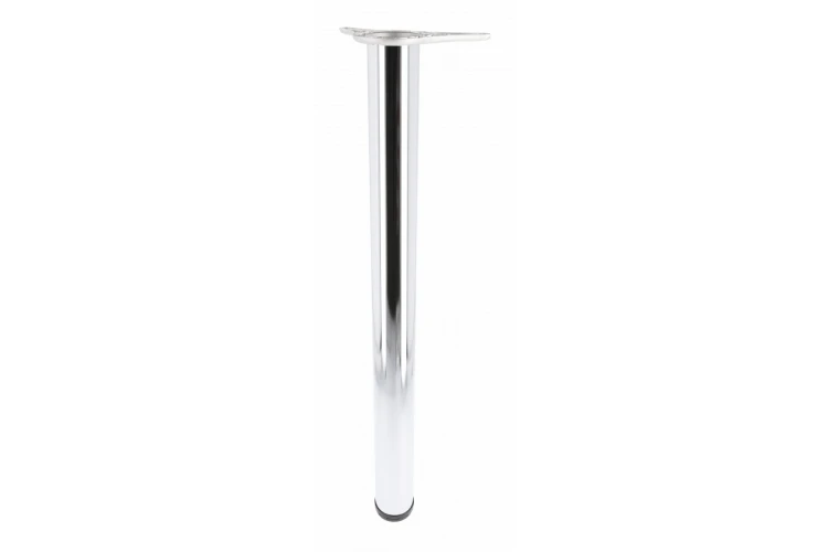 GTV Noga 60 x 820 (chrome)