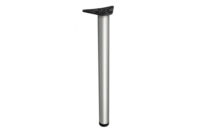 GTV Noga 60 x 1100 aluminium
