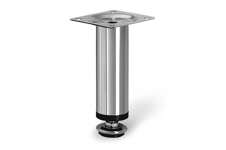 NM-BD-100-01.jpg