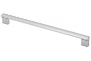Uchwyt wpy311b l-288 aluminium