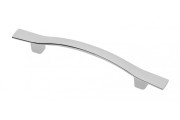 Uchwyt meblowy wp13-96 chrom