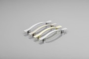 Uchwyt meblowy wp13-96 chrom