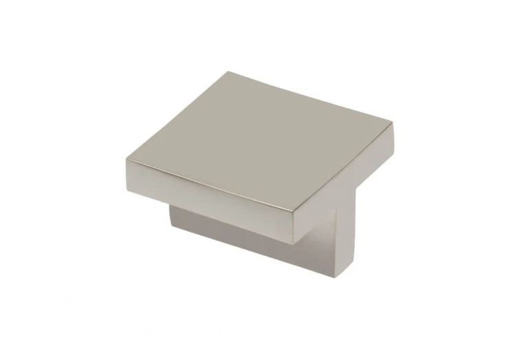 UZ-40-032-02.jpg