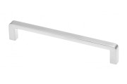 UZ-BAGIO-160-05.jpg