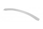 Uchwyt meblowy  CALABRIA znalowy 192 mm chrom