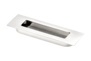 Uchwyt meblowy  E6 096 chrom