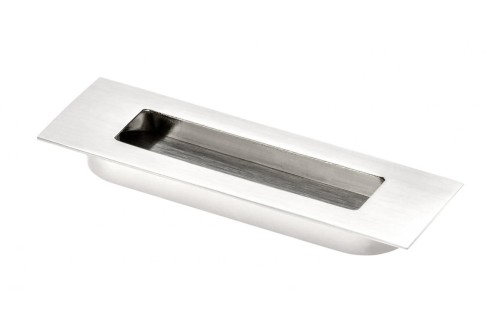 Uchwyt meblowy  E6 096 chrom