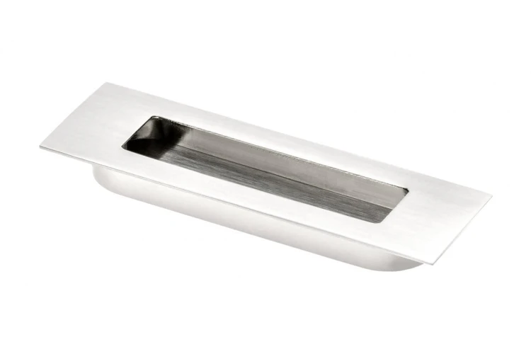 Uchwyt meblowy  E6 096 chrom
