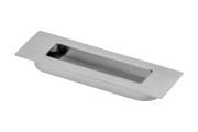 Uchwyt meblowy  E6 096 aluminium