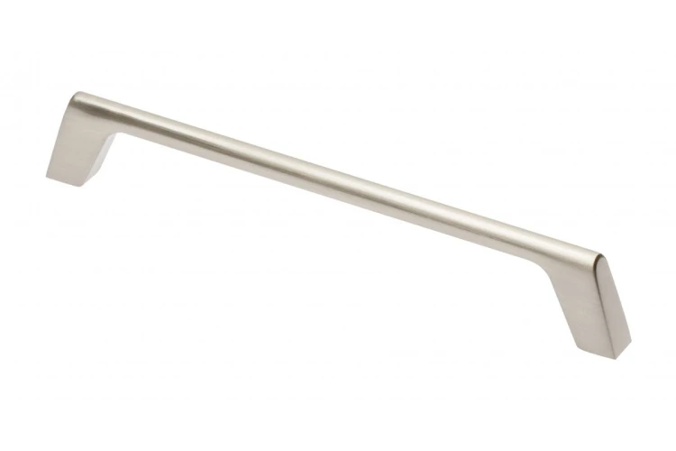Uchwyt meblowy  G2 L-160 mm inox