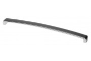 UZ-MONZA384-20.jpg