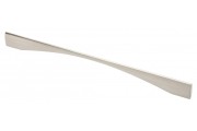 Uchwyt PRATO znalowy 320 mm inox