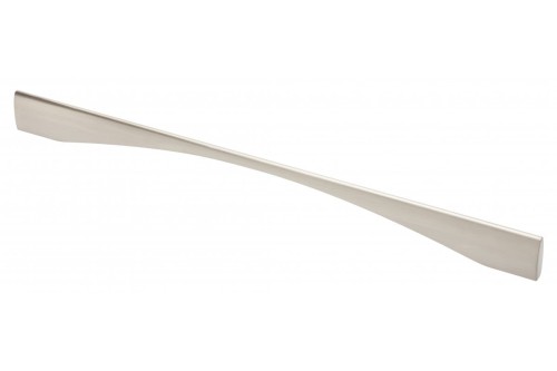 Uchwyt PRATO znalowy 320 mm inox