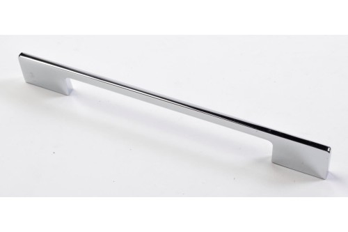 Uchwyt THIN 96/128 mm chrom