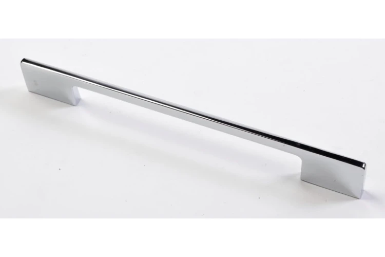 Uchwyt THIN 96/128 mm chrom