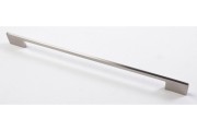 Uchwyt THIN 96/128 mm inox