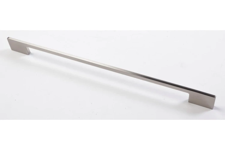 Uchwyt THIN 96/128 mm inox