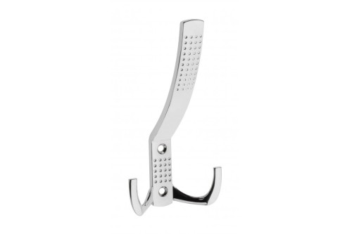 Wieszak meblowy K2343a (chrom)