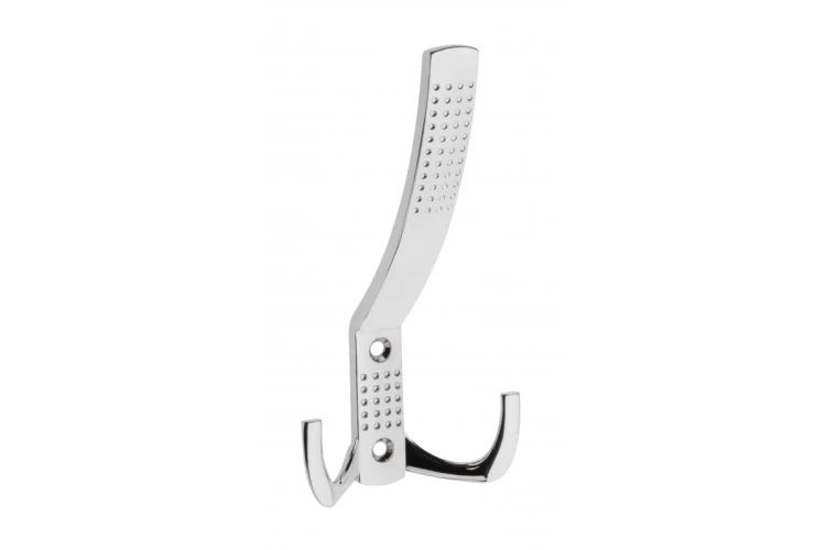 Wieszak meblowy K2343a (chrom)