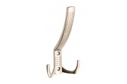 Wieszak meblowy K2343a satyna