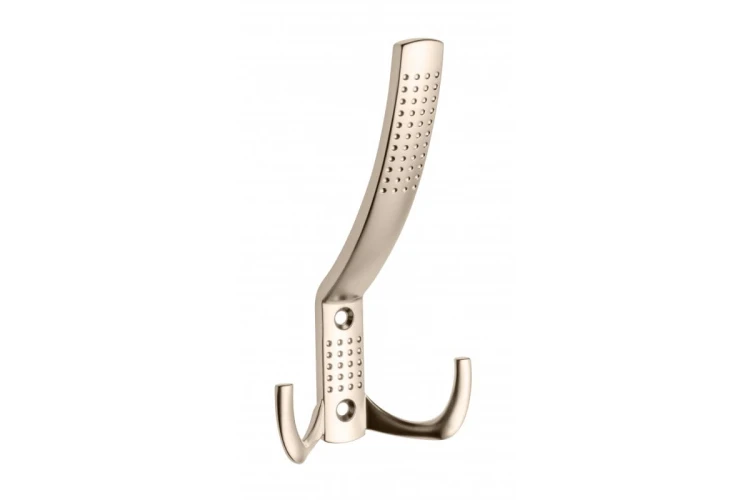 Wieszak meblowy K2343a satyna
