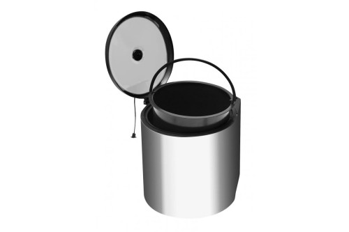 KOSZ CIRCA 11L