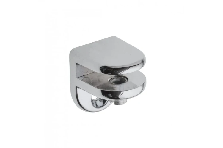 PP-HS0006-01.jpg