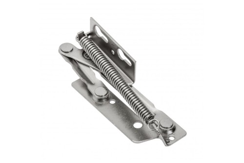Zawias meblowy junior