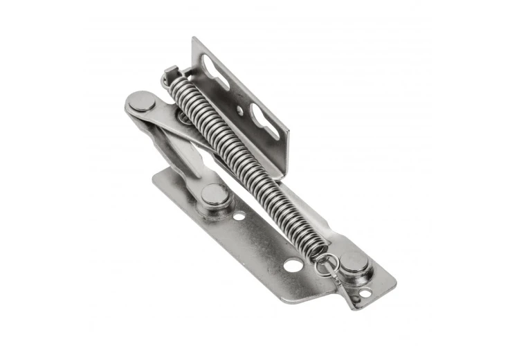 Zawias meblowy junior