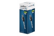 Adapter do otwornic hex 7/16" do otwornic 32-152 mm