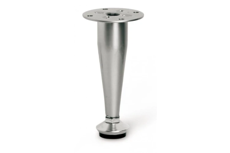 NM-BD-003-01.jpg