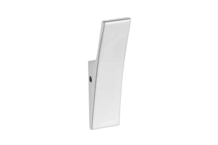 Wieszak meblowy 804 aluminium
